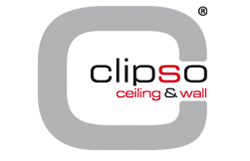 Профиль CLIPSO оригинал