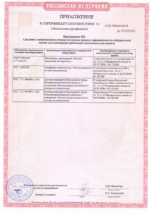 документы